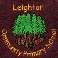Leighton Primary School